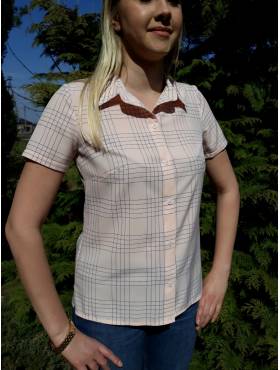 koszula krótki rękaw 4