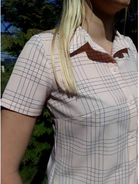 koszula krótki rękaw 4