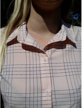 koszula krótki rękaw 4