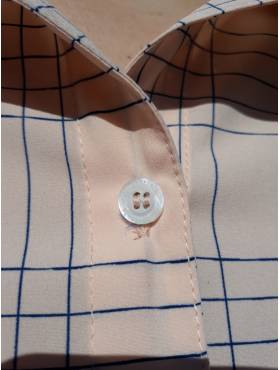 koszula krótki rękaw 4