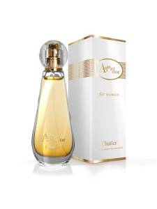 Chatler Aquador- odpowiednik Christian Dior Jadore