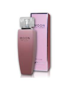 Cote Azur Boston Moon My Love- odpowiednik Hugo Boss Ma Vie Pour Femme