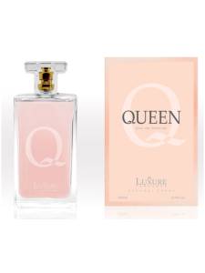 Luxure Queen- odpowiednik Lancome Idole